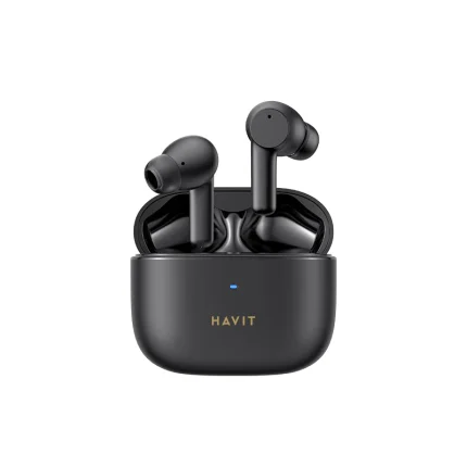 ACCESSORIES, HEADPHONES/EARBUDS