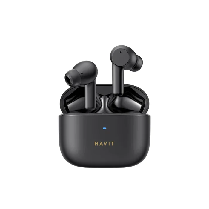 ACCESSORIES, HEADPHONES/EARBUDS