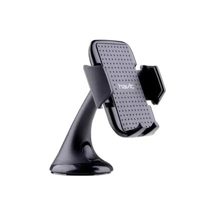 ACCESSORIES, MOBILE PHONE ACCESSORIES