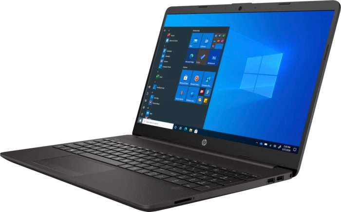 HP NOTEBOOK 250 G6 i5-1135G7/256GB 2W8Y0EA - Image 1