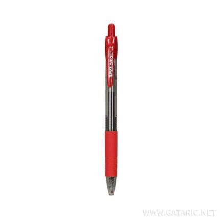 STATIONERY, PENS