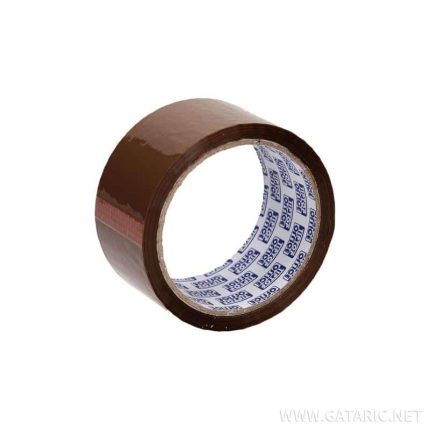 STATIONERY, TAPES/DISPENSERS