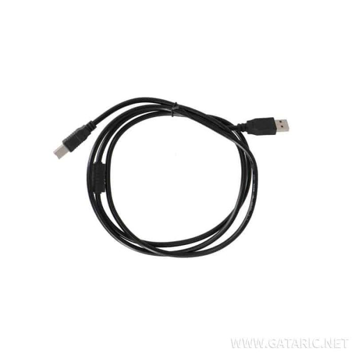 NETWORKING, USB CABLES