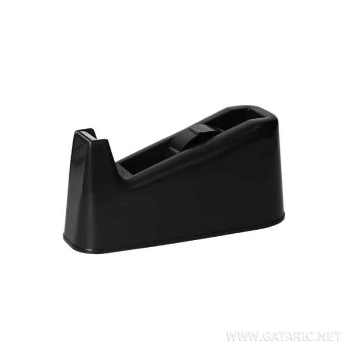 STATIONERY, TAPES/DISPENSERS