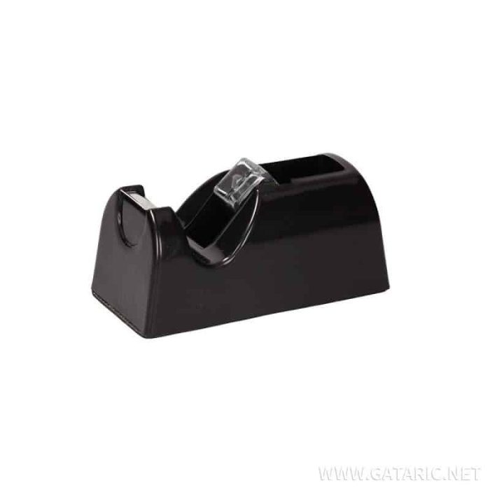 STATIONERY, TAPES/DISPENSERS