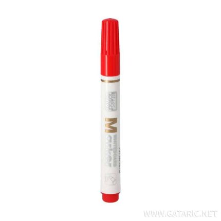 STATIONERY, WHITEBOARDS & SUPPLIES