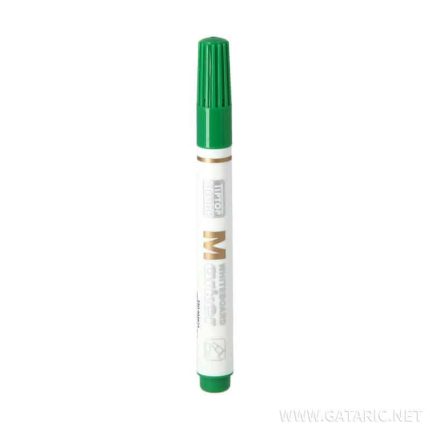 STATIONERY, WHITEBOARDS & SUPPLIES