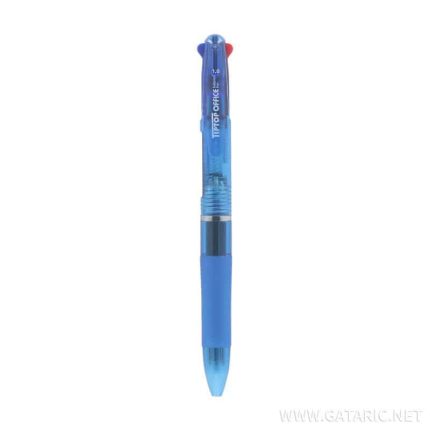 STATIONERY, PENS