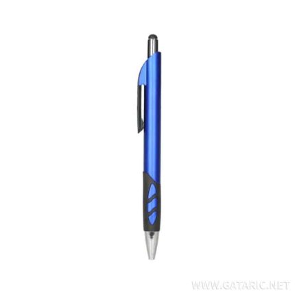 STATIONERY, PENS