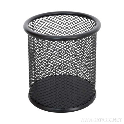 STATIONERY, OFFICE DESKTOPS/ACRYLIC STANDS