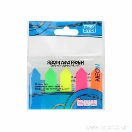 PAPERS, STICK NOTES/INDEX FLAGS/MEMO CUBES