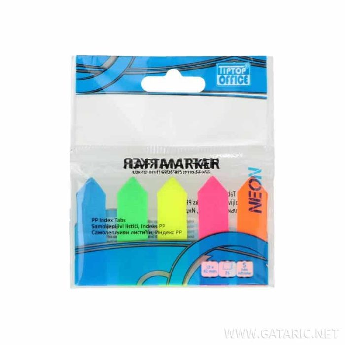 PAPERS, STICK NOTES/INDEX FLAGS/MEMO CUBES