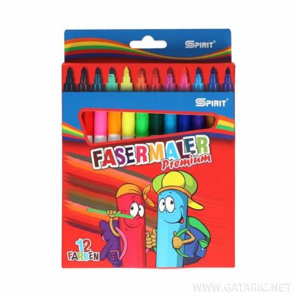 STATIONERY, PENS