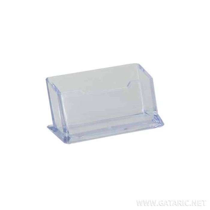 STATIONERY, OFFICE DESKTOPS/ACRYLIC STANDS