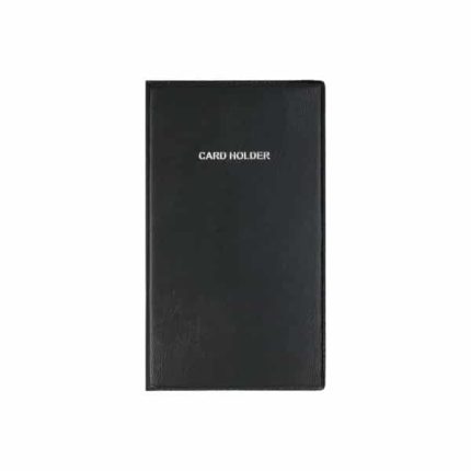 STATIONERY, PRESENTATION & PLANNING