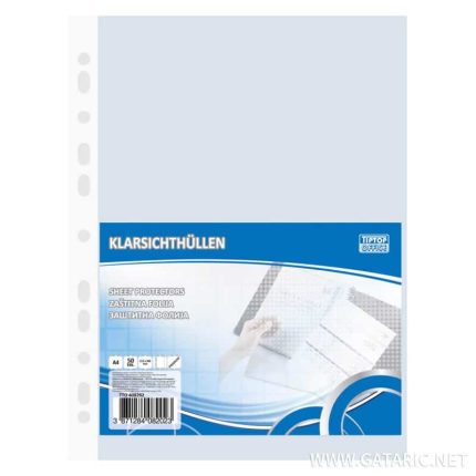 STATIONERY, COPY SAFES/LSHAPE FOLDERS