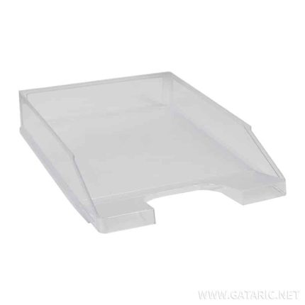 STATIONERY, OFFICE DESKTOPS/ACRYLIC STANDS