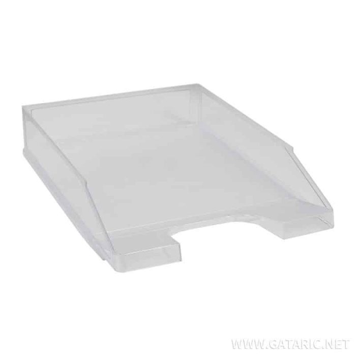 STATIONERY, OFFICE DESKTOPS/ACRYLIC STANDS