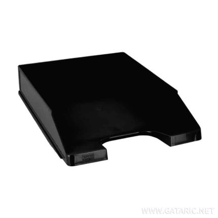 STATIONERY, OFFICE DESKTOPS/ACRYLIC STANDS