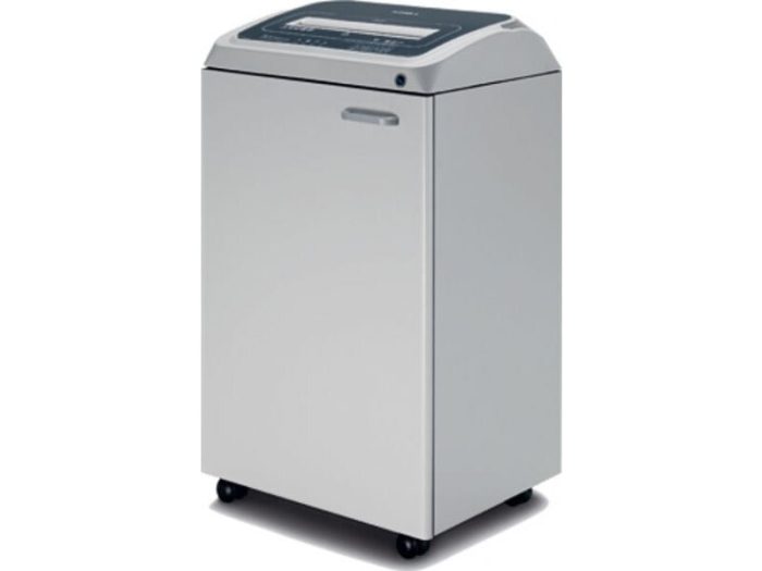 KOBRA 310 TS CC4 SHREDDER (AUTO OILER) - Image 1