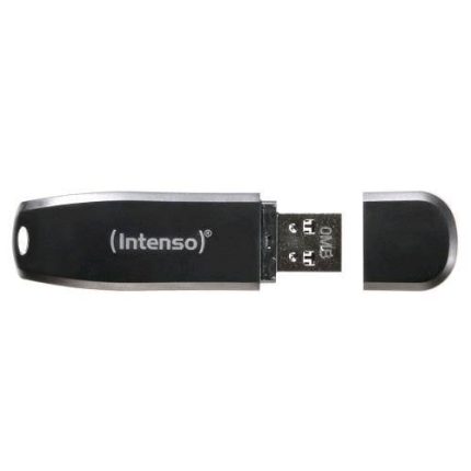 INTENSO USB FLASH 3.0 16GB SPEED LINE
