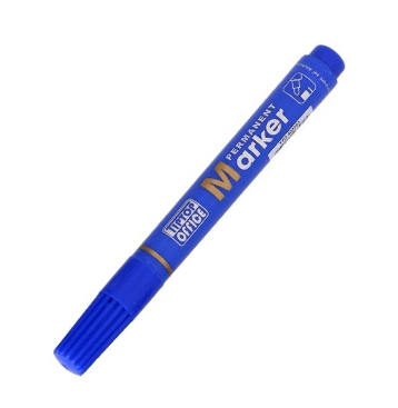 STATIONERY, MARKERS/HIGHLIGHTERS