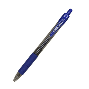 STATIONERY, PENS