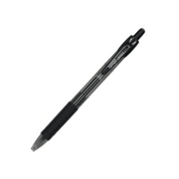 STATIONERY, PENS