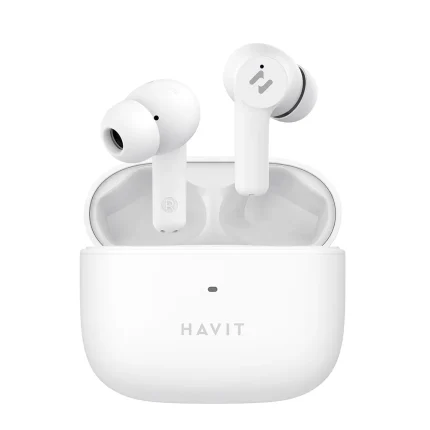 ACCESSORIES, HEADPHONES/EARBUDS