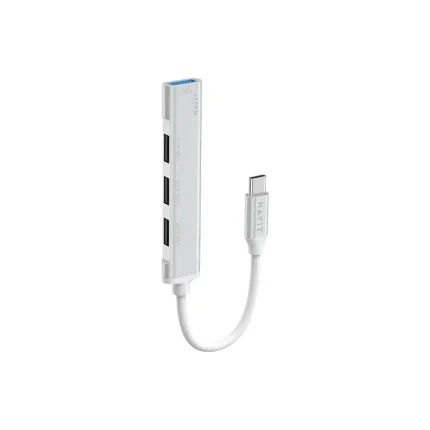 ACCESSORIES, USB HUBS / ENCLOSURES
