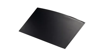 ACCESSORIES, MOUSE-PAD