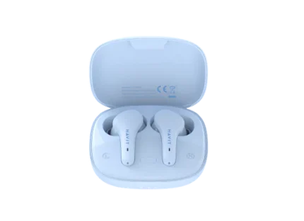 ACCESSORIES, HEADPHONES/EARBUDS
