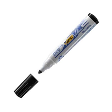 STATIONERY, WHITEBOARDS & SUPPLIES