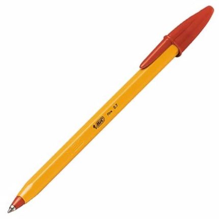 STATIONERY, PENS