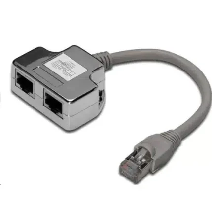 NETWORKING, SWITCHES