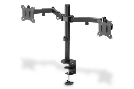 SOUND AND VISION, MONITOR STANDS/RISERS/MOUNTS