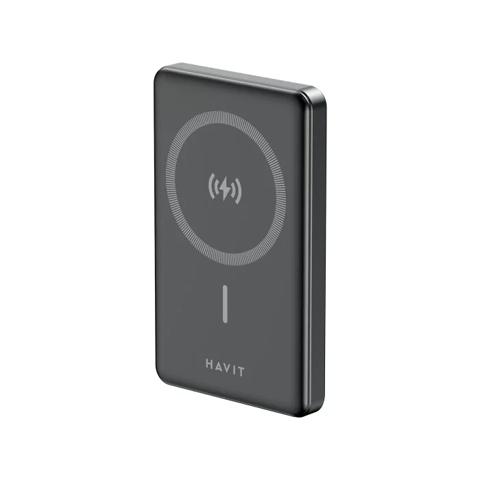 ACCESSORIES, POWER BANK