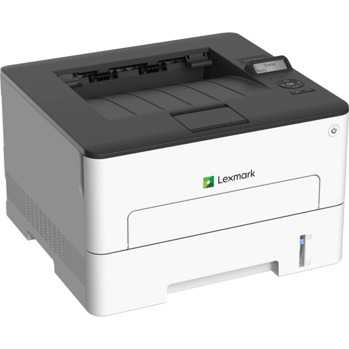 LEXMARK PRINTER LASER B2236DW - Image 1