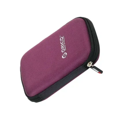 ACCESSORIES, EXTERNAL HARD DRIVES