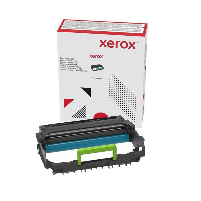 XEROX DRUM B230/B225/B235 013R00691 - Image 1