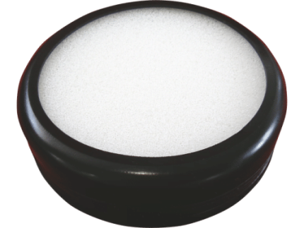 B/R PLASTIC FLEXIBLE MOISTER(YGRANTHRIO)  BR00128