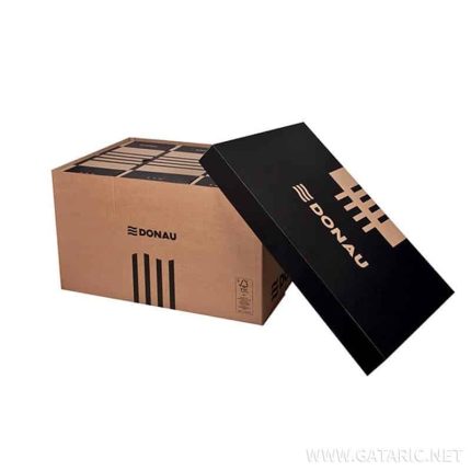 DONAU PREMIUM ARCHIVE BOX
