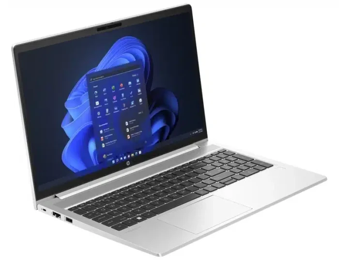 HP NOTEBOOK  PROBOOK 450 i5 16GB/512GB W11P 3YW AK9M3AT - Image 1