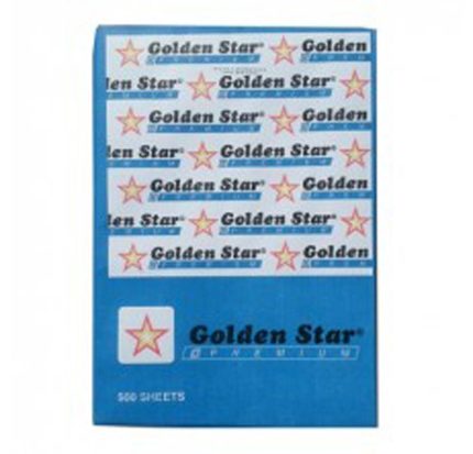 GOLDEN STAR Photocopy Paper A3