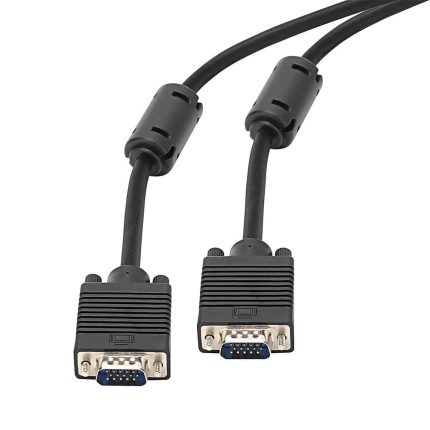UNITEK Y-C507G VGA TO VGA CABLE 15M