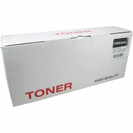 COMPATIBLE DRUM CLT-R808 SS686A