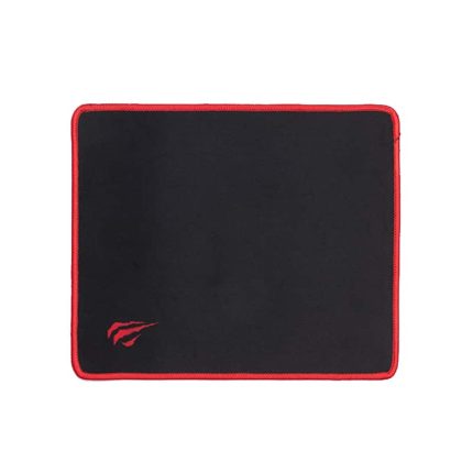 HAVIT GAMING MOUSE PAD 250X210X2MM HV-MP839