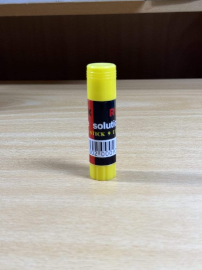 B/R GLUE STICK 9 GR BR00093 - Image 1