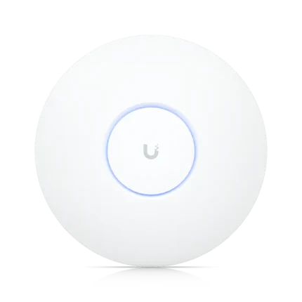 UBIQUITI UNIFI ACCESS POINT WIFI 6 PRO U6-PRO