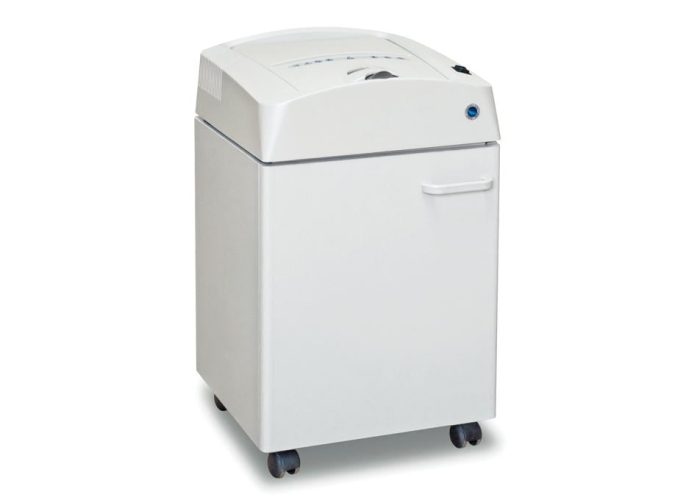 KOBRA AF+1/40 LITER SHREDDER - Image 1